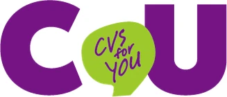 CU