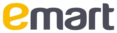이마트