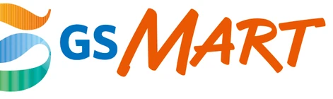 GS MART