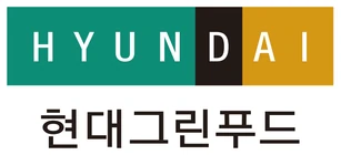 현대그린푸드