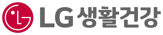 LG생활건강