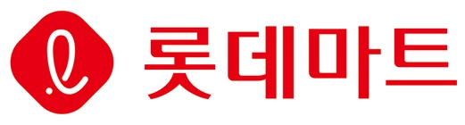 롯데마트