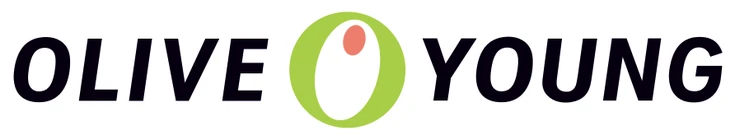 올리브영