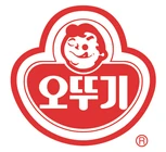 오뚜기